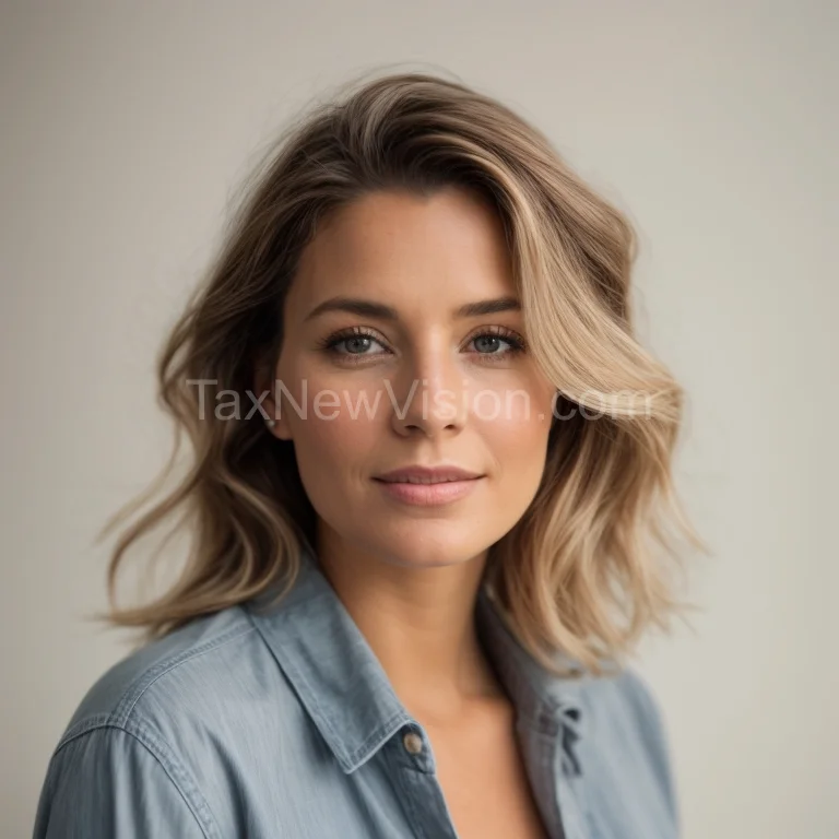 Sophie Durand